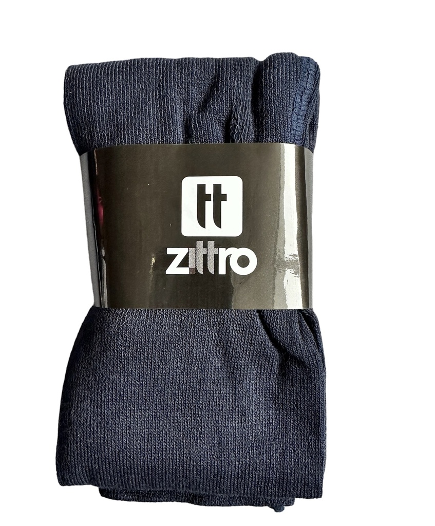 [C42201 400 35] zittro Malla Marino Bambú BB C42201-400 (3/5)