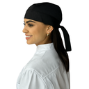 zittro Bandana R93303-000