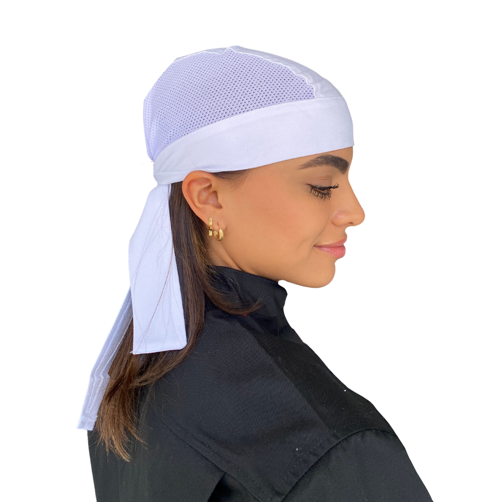 zittro bandana R93303-100