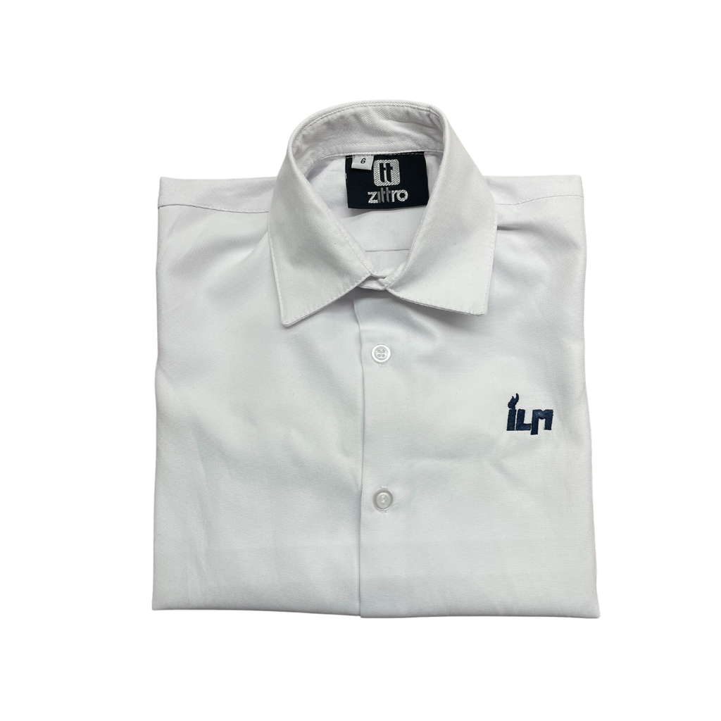 ILM Camisa ML