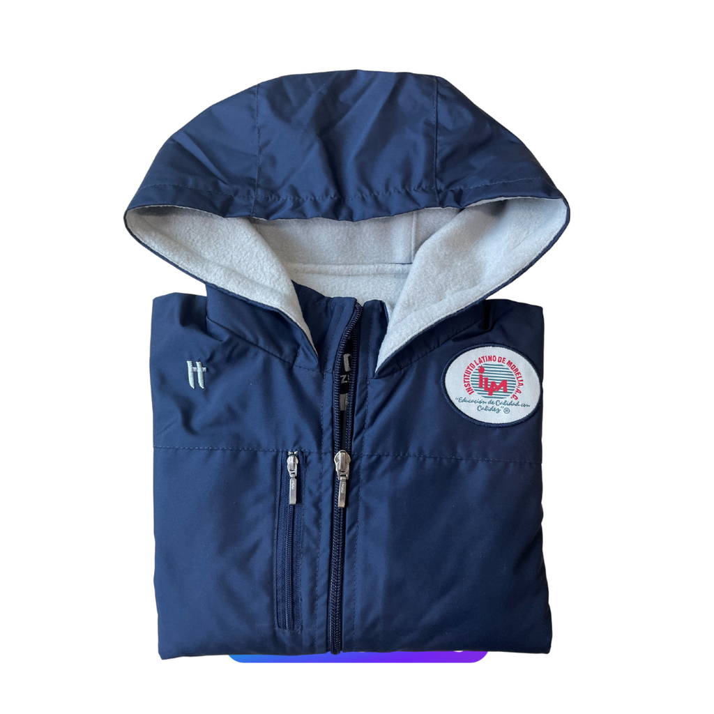 [11153114912] ILM Chamarra de Invierno (2)