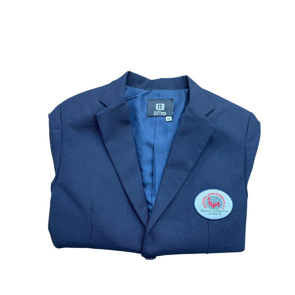 [11181104401] ILM Saco Gala Hombre (1)