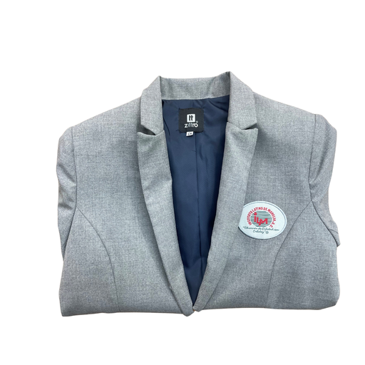 [11182109401] ILM Saco Gala Mujer (1)