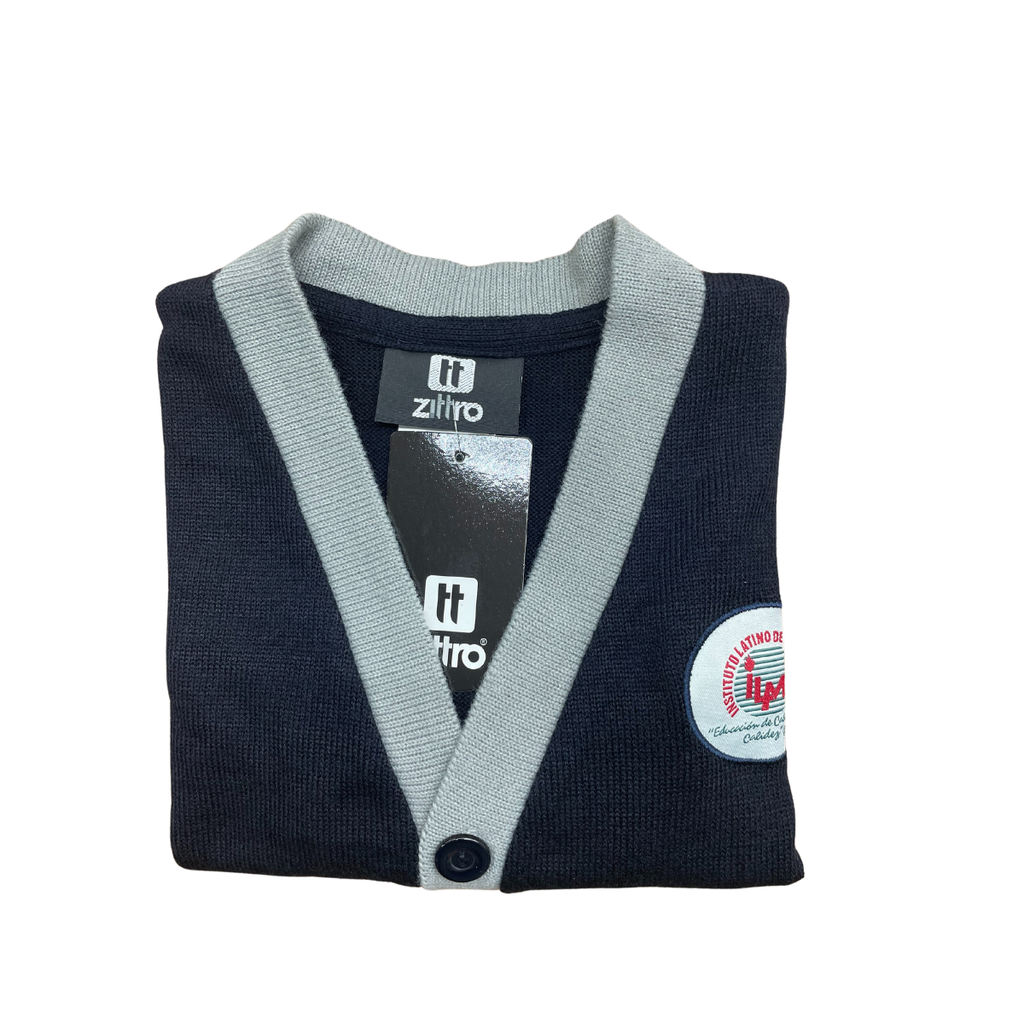 [11133114901] ILM Sueter (1)