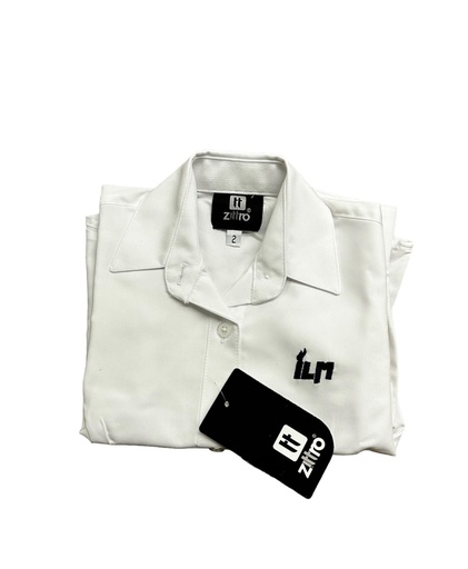 ILM Blusa ML