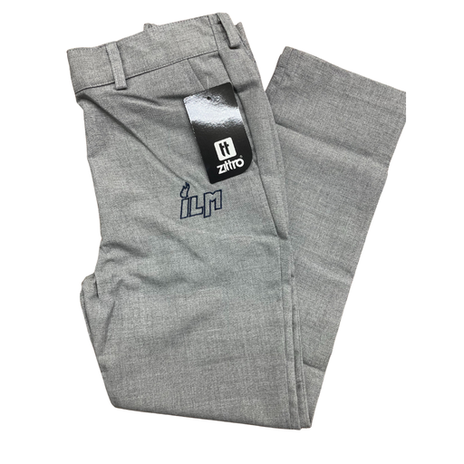 ILM Pantalon de Diario