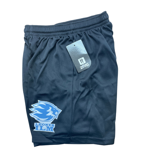 ILM Short Voleibol Leones