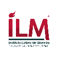 ILM